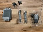Lego Technic onderdelen - motor - batterybox - actuator, Ophalen of Verzenden, Zo goed als nieuw