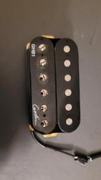 Godin Bridge humbucker, Ophalen of Verzenden, Zo goed als nieuw, Elektrische gitaar