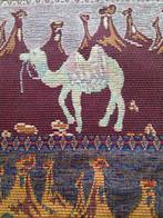 Kleed 195 bij 140, Overige kleuren, 150 tot 200 cm, Nieuw, Ophalen of Verzenden