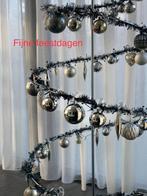 Kerstspiraal of Clematis spiraal, Diversen, Kerst, Ophalen, Gebruikt