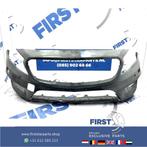 W156 X156 GLA AMG VOORBUMPER ZWART WIT ROOD GRIJS ZILVER BLA, Auto-onderdelen, Carrosserie en Plaatwerk, Gebruikt, -, Voor, Ophalen of Verzenden
