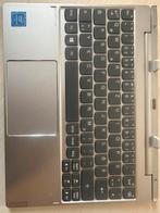 Lenovo Keyboard Dock Dock03 - Zo goed als nieuw!, Ophalen of Verzenden, Zo goed als nieuw