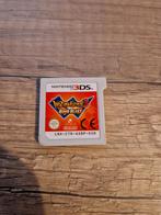 Inazuma Eleven 3: Bomb Blast - Nintendo 3DS, Nintendo, Online, 1 speler, Ophalen of Verzenden