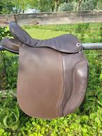 Norton zadel 18", Dieren en Toebehoren, Paarden en Pony's | Zadels, Ophalen of Verzenden, Nieuw, Recreatie