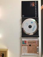 Lp’s te koop, Ophalen of Verzenden, 1960 tot 1980, Gebruikt, Overige formaten