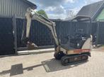 Bobcat minigraver kubota hitachi yanmar minishovel knikmops, Veld Trading, Info.veldtrading@gmail.com, Ee 1, 8191KW Wapenveld, NL