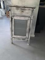 Leuk kastje, Ophalen, Minder dan 50 cm, 1 of 2 laden, Nieuw