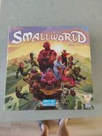 Smallworld, Hobby en Vrije tijd, Gezelschapsspellen | Bordspellen, Ophalen of Verzenden, Zo goed als nieuw