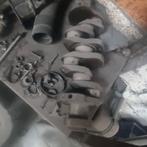 Krukas - 1600 nord alfa, Auto-onderdelen, Ophalen of Verzenden, Gebruikt, Universele onderdelen