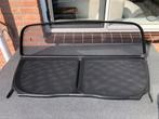 Origineel windscherm windvanger Audi A4 inclusief hoes, Auto-onderdelen, Interieur en Bekleding, Ophalen of Verzenden, Audi