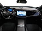 Mercedes-Benz E-klasse Estate 220 d AMG Line Luchtvering, we, Achterwielaandrijving, Gebruikt, Euro 6, 4 cilinders