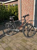Koga Element heren 57 frame, Gebruikt, 50 km per accu of meer, 55 tot 59 cm, Ophalen