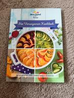 Het vier seizoenen kookboek, Ophalen of Verzenden, Zo goed als nieuw, Nederland en België