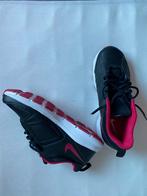 Nike sneakers nieuw, Ophalen of Verzenden, Zo goed als nieuw, Sneakers of Gympen