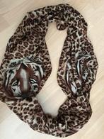 Dames sjaal, Kleding | Dames, Ophalen of Verzenden, Nieuw, Sjaal