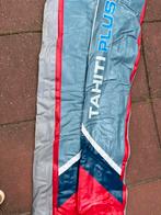 Sevylor Tahiti Plus Kajak - 2+1 Persoons, Ophalen, Gebruikt