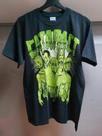 Cataract (Gildan) Shirt, Ophalen of Verzenden, Zo goed als nieuw