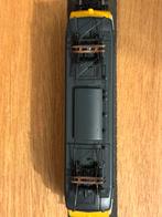 Marklin 37241 NS 1144 Locomotief, Hobby en Vrije tijd, Wisselstroom, Gebruikt, Locomotief, Ophalen of Verzenden