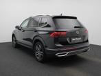 Volkswagen Tiguan Allspace 2.0 TDI Highline | 7 Persoons | 1, Auto's, 12 maanden, Gebruikt, 4 cilinders, 7 stoelen