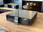 Cambridge Audio Evo 150, Overige merken, Ophalen of Verzenden, Zo goed als nieuw, /