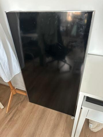 Hisense tv defect 55 Inch beschikbaar voor biedingen