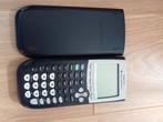 Rekenmachine Texas Instruments TI-84 Plus, Gebruikt, Grafische rekenmachine, Ophalen