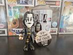 Funko SODA Eric Draven The Crown Zeldzame CHASE, Ophalen of Verzenden