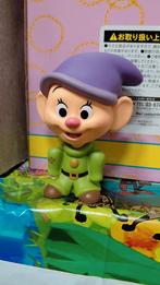 Dopey spelfiguur Disney, Verzamelen, Ophalen of Verzenden, Zo goed als nieuw