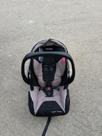 Recaro young profi plus, Kinderen en Baby's, Autostoeltjes, Overige merken, Autogordel of Isofix, Ophalen of Verzenden, Zo goed als nieuw