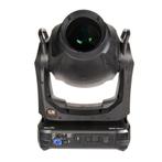 SALE! Martin MAC Viper Performance Incl. BTW, Ophalen of Verzenden, Gebruikt, Licht