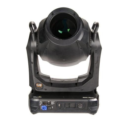 SALE! Martin MAC Viper Performance Incl. BTW, Muziek en Instrumenten, Licht en Laser, Gebruikt, Licht, Ophalen of Verzenden