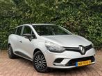 Renault Clio 0.9 TCe Life/AIRCO/CRUISE/BLUETHOOTH/NIEUWE APK, Auto's, Voorwielaandrijving, 898 cc, 1063 kg, Gebruikt