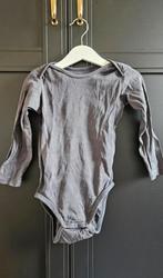 Romper maat 98, Nacht- of Onderkleding, Ophalen of Verzenden, Zo goed als nieuw, H&m