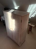Gebruikte kast, Huis en Inrichting, Kasten | Overige, Ophalen, Gebruikt