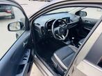 Kia Picanto 1.0 Design Edition Privacyglass | Clima | Cruise, Voorwielaandrijving, Stof, Gebruikt, Euro 6