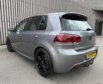 Volkswagen Golf 2.0 R 4-Motion R20 Origineel Hollands!, Auto's, Volkswagen, 4 cilinders, 1984 cc, Vierwielaandrijving, Golf