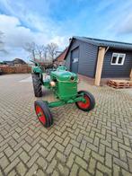 Deutz d30, Zakelijke goederen, Agrarisch | Tractoren, Ophalen, Oldtimer, Tot 80 Pk, Deutz - Fahr