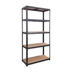 Stellingkast, Ophalen of Verzenden, Nieuw