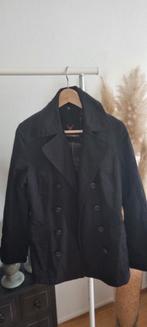 Fuchs Schmitt Dames jas Maat S, Ophalen, Gedragen