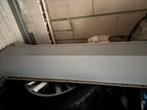 Rolluik (ongebruikt) 120cm breed 230cm lang, Ophalen, Zo goed als nieuw, Minder dan 100 cm