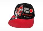 Dutch Grandprix Vintage TT Assen Pet - Lucky Strike, Dutch Grandprix, Nieuw, Pet, One size fits all