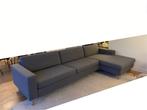 BOLIA bank, Ophalen, Scandinavisch design, Hoekbank, 300 cm of meer