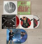 AC/DC * lot, Ophalen of Verzenden, Zo goed als nieuw, 12 inch, Poprock