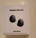 Samsung Galaxy Buds 2 - Draadloze Oordopjes, Ophalen of Verzenden, Nieuw, Overige merken, Bluetooth