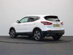 Nissan QASHQAI 158pk DIG-T N-Connecta € 22.445,00, Auto's, Nissan, Nieuw, 160 pk, Qashqai, Geïmporteerd