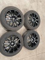 Volvo heico volution velgen origineel, Velg(en), Nieuw, Zomerbanden, Ophalen