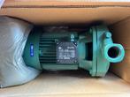 Dab waterpomp, Ophalen, Nieuw, Elektrisch, Beregeningspomp