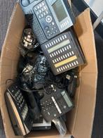 Telefoons, Ophalen of Verzenden, Gebruikt