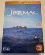 Jermal prachtige indonesische film  UK subs, Alle leeftijden, Ophalen, Zo goed als nieuw, Overige gebieden