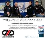 Automonteur gezocht Regio Haaglanden, 33 - 40 uur, MBO, Vanaf 1 jaar, Vast contract